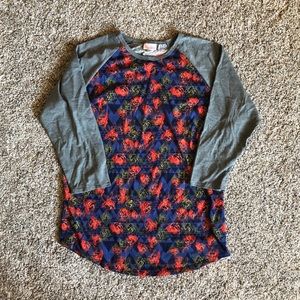 NWT LuLaRoe Randy T